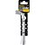 Chave biela com furo passante 11mm VONDER - Imagem 3