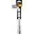 Chave biela com furo passante 19mm VONDER - Imagem 3