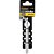 Chave biela com furo passante 7mm VONDER - Imagem 2