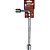 Chave biela 8mm 103008MY MAYLE - Imagem 2