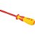 Chave canhão 4mm VDE 1.000V VONDER - Imagem 5