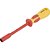 Chave canhão isolada 3/16" VONDER - Imagem 1