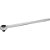 Catraca para soquete encaixe 3/4" 3293 Z-94 GEDORE - Imagem 1