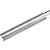 Catraca para soquete encaixe de 3/4" reversível ST16901SC SATA - Imagem 2