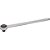 Catraca para soquete encaixe 3/4" 3293 U-2 GEDORE - Imagem 1