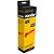 Catraca reversível para soquete encaixe 1/2" isolada IEC60900 VONDER - Imagem 2