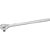 Catraca reversível para soquete encaixe 3/4" x 500mm VONDER - Imagem 1