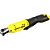 Chave catraca a bateria com encaixe 3/8" 20V MAX sem bateria e sem carregador SCF930B-B3 STANLEY - Imagem 1