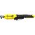 Chave catraca a bateria com encaixe 3/8" 20V MAX sem bateria e sem carregador SCF930B-B3 STANLEY - Imagem 5