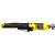 Chave catraca a bateria com encaixe 3/8" 20V MAX sem bateria e sem carregador SCF930B-B3 STANLEY - Imagem 7