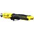Chave catraca a bateria com encaixe 3/8" 20V MAX sem bateria e sem carregador SCF930B-B3 STANLEY - Imagem 9