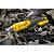 Chave catraca a bateria com encaixe 3/8" 20V MAX sem bateria e sem carregador SCF930B-B3 STANLEY - Imagem 2