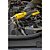 Chave catraca a bateria com encaixe 3/8" 20V MAX sem bateria e sem carregador SCF930B-B3 STANLEY - Imagem 4