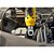 Chave catraca a bateria com encaixe 3/8" 20V MAX sem bateria e sem carregador SCF930B-B3 STANLEY - Imagem 6