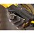 Chave catraca a bateria com encaixe 3/8" 20V MAX sem bateria e sem carregador SCF930B-B3 STANLEY - Imagem 8