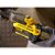 Chave catraca a bateria com encaixe 3/8" 20V MAX sem bateria e sem carregador SCF930B-B3 STANLEY - Imagem 10