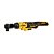 Chave catraca com encaixe 1/2" bateria de 20V MAX sem bateria e sem carregador DCF512B DEWALT - Imagem 1