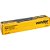 Chave catraca pneumática com encaixe de 1/2" - 12,7mm CCP 120 VONDER PLUS - Imagem 3