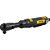 Chave catraca pneumática com encaixe de 1/2" - 12,7mm CCP 120 VONDER PLUS - Imagem 1