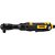 Chave catraca pneumática com encaixe de 1/2" - 12,7mm CCP 120 VONDER PLUS - Imagem 2