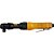 Chave catraca pneumática 1/2" 6,9 kgf.m AT5053 PUMA - Imagem 1