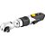 Chave catraca pneumática com encaixe de 1/2" - 12,7mm CCV 120 VONDER - Imagem 1