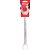 Chave combinada 1.1/8" MAYLE CRESCENT - Imagem 2