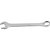 Chave combinada 1.1/8" MAYLE CRESCENT - Imagem 3