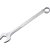 Chave combinada 1.5/8" 002.573 GEDORE - Imagem 1