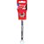 Chave combinada 1/2" MAYLE CRESCENT - Imagem 2