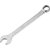 Chave combinada 1/2" MAYLE CRESCENT - Imagem 1