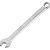 Chave combinada 1/4" kit com 10 peças MAYLE CRESCENT - Imagem 1