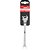Chave combinada 10mm aço carbono NOVE54 - Imagem 2