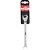 Chave combinada 11mm aço carbono NOVE54 - Imagem 2