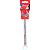 Chave combinada 11/16" MAYLE CRESCENT - Imagem 2