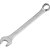 Chave combinada 11/16" MAYLE CRESCENT - Imagem 1