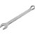 Chave combinada 11/16" R09110044 GEDORE RED - Imagem 1