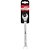 Chave combinada 12mm aço carbono NOVE54 - Imagem 2