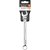 Chave combinada 14mm aço especial niquelado e cromado S09100140 3370036 ROBUST - Imagem 2