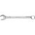 Chave combinada 14mm aço especial niquelado e cromado S09100140 3370036 ROBUST - Imagem 1
