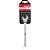 Chave combinada 15mm aço carbono NOVE54 - Imagem 2