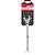 Chave combinada 16mm aço carbono NOVE54 - Imagem 2