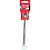 Chave combinada 16mm aço cromo vanádio MAYLE CRESCENT - Imagem 2