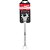 Chave combinada 17mm aço carbono NOVE54 - Imagem 2