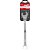 Chave combinada 20mm aço carbono NOVE54 - Imagem 2