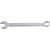 Chave combinada 20mm aço cromo vanádio 14B 067015 ROBUST - Imagem 2