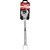 Chave combinada 23mm aço carbono NOVE54 - Imagem 2