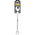Chave combinada 24mm aço cromo vanádio 3739060000 VONDER - Imagem 2