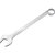 Chave combinada 3/4" 002.559 GEDORE - Imagem 1