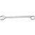 Chave combinada 3/4" 002.559 GEDORE - Imagem 2